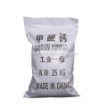 /msite/products/detail/productid/58595280/id/675979.html